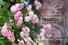 Überlegt einfach, was zu euch und euren hobbies passt. Die Liebe Rose Zur Standesamtlichen Trauung Www Stimmungs Bilder De