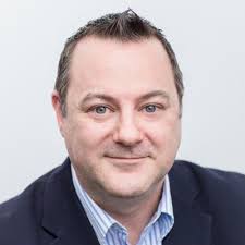 Simon Daly (@SimonJDaly)