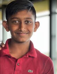 Obituary information for Neal Peter