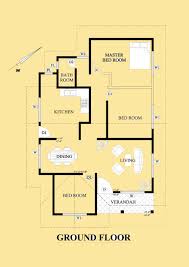 Maybe you would like to learn more about one of these? 3 Bedroom House Plan Pdf Novocom Top