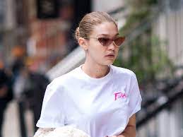 Everyone S Wearing Adam Selman Le Specs Sunglasses British Vogue British Vogue