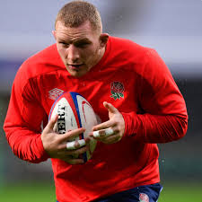 This is a list of the complete squads for the rugby union 2021 six nations championship contested annually by the national rugby teams of england, france, ireland, italy, scotland and wales. Sam Underhill Pulls Out Of England S Six Nations Squad With Hip Injury England Rugby Union Team The Guardian
