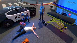 Some better places to look are underneath the car and close to the back wheels. Steam Community Flashing Lights