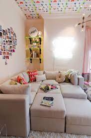 Browse 56 teen hangout basement on houzz you have searched for teen hangout basement ideas and this page displays the best picture matches we have for teen hangout basement ideas in july 2021. Pin On Teen Lounge