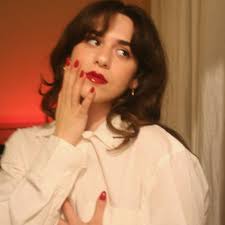 Entradas de Sadie y Ella Collier Los Angeles (LA), The Mint, 16 Dec 2025