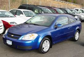 How to program a key fob chevy cobalt. Upgrading The Stereo System In Your 2005 2010 Chevrolet Cobalt Or Pontiac G5 Pursuit