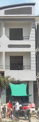Perumahan d dpn 613 / real estate entreprenuersecrets : Flats For Rent In Shahad Thane Without Brokerage 11 Owner Flats In Shahad Thane