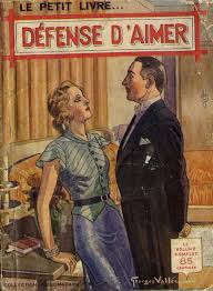 D 233 Fense D Aimer Pride And Prejudice Comics Comic Art