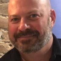 Daniel Burchfield Email & Phone Number