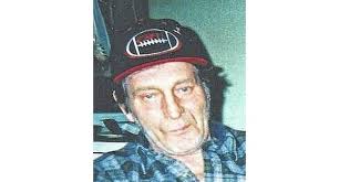 Roy Sapp Obituary (2014)