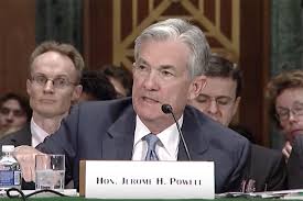 Aug 26, 2016 · 「ブラックマンデー」今から30年ほど前の1987年10月19日、ニューヨーク株式市場で史上最大規模の株価大暴落が起こりました。 ï¼˜æœˆä¸‹æ—¬ã®ã‚¸ãƒ£ã‚¯ã‚½ãƒ³ãƒ›ãƒ¼ãƒ«ã§æ ªå¼å¸‚å ´ã¯å¤§å–œã³ ç„¡é¢¨ã®ãŠç›†ã¯æœŸå¾…ã—ãªãŒã‚‰ä¼'ã‚ è—¤äº•ã¾ã‚Šå­ ãƒžãƒãƒ¼ãƒœã‚¤ã‚¹