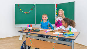 Diy Dekorationsideen Fur Den Schulfasching Betzold Blog Zu fasching basteln mit kindern?