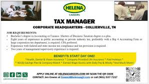 Sharal Lockett BA/BHA