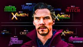 The Flash: Ben Affleck Disappoints DC Fans With Role Update