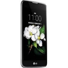 You can unlock lg k7 with its imei no. How To Sim Unlock Lg As330 K7 By Code Routerunlock Com