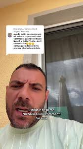 Risposta a @Angelo Acocella