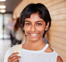 Empowering School District Leadership