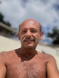 Video posted by Davis Tavares (@davis.tavares)