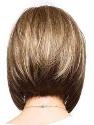Pin On Hair Makeup