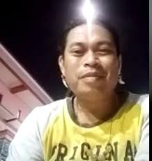 Video Viral Taufik Monyong Sebut Mau Hirup Mulut Orang Terpapar Untuk  Buktikan Itu Bukan Covid-19