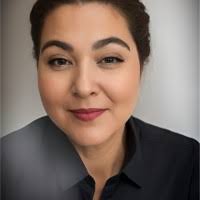 60+ "Moghaddam" profiles