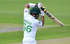 Court tells police to register statement of woman who accused babar azam of cricket committee gives misbah, waqar benefit of doubt, expresses 'dissatisfaction' over squad's performance. Pcb Announces Pakistan Squad For Test Series Against South Africa