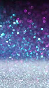 Customize and personalise your desktop, mobile phone and tablet with these free wallpapers! Phone Screen Background 640x1136 Wallpaper Teahub Io