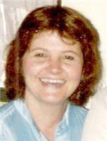 Deborah Struble Obituary (2023)