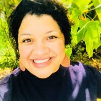 6500+ profils pour “Lona”