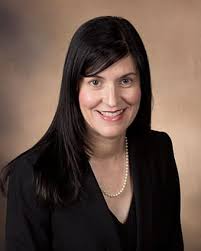 Barbara L. Hernandez, MS, LMHC