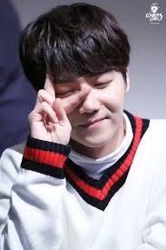Pentatagon Jin 3 3 Pentagon Wishing Well Cube Entertainment