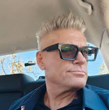 Collin Brady (@collin.brady.587) • Facebook