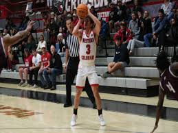 2023-11-30 • Gunnison Country Times