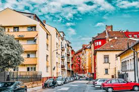 Beautiful landscape wallpaper beautiful landscapes beautiful streets beautiful world wonderful places beautiful places travel. Fototapete Vajdahunyad Castle Hungarian Vajdahunyad Vara Is A Castle In The City Park Of Budapest Hungary Brian Kinney