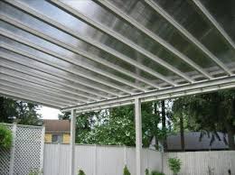 Check spelling or type a new query. Polycarbonate Skylight Roofing Architecture Design Metro Manila Philippines Chrisbudz