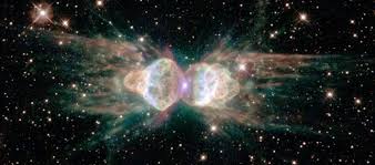 Pretty pictures cool photos bad photos beautiful world beautiful places wonderful places jolie. Beautiful Space Imagery Cgi Has Nothing On Nature Three If By Space