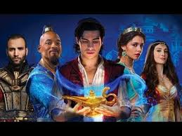 Contoh Soal Pelajaran Puisi Dan Pidato Populer New Movies 2019 Hollywood Hindi The best movies of 2020. new movies 2019 hollywood hindi