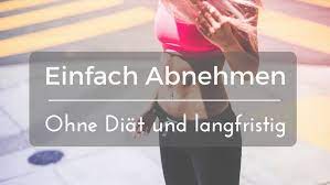 Das klingt jetzt vielleicht wie ein scherz, du wirst dich aber wundern, wie groß der einfluss dieses simplen tricks sein kann. 10 Zuverlassige Hacks Um Ohne Diat Schnell Und Einfach Abzunehmen