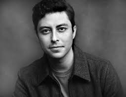 Mobile Unit's Much Ado About Nothing