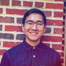 Members — Fermata Town