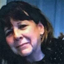 Sharon Louise Dick Obituary (2024)