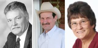 County commissioners react to Tyrone murders