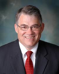 Dean Holman for Prosecutor Find Out the Facts and Get to know Holman by  visiting Facebook @HolmanForProsecutor