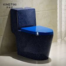Esta silla wc con inodoro está fabricada en acero pintado y con pintura epoxi, asegurando la calidad y resistencia de la misma segura: Pin On Furniture