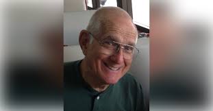 Obituary information for David Tappen Macy