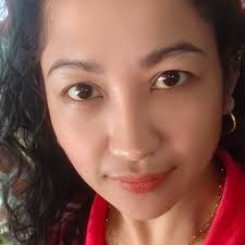 Teach yourself not to announce good news until everything is sealed,  because early announcements attract jealous spirits.