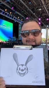 HERE is are the prices & locations 👇 Mardi Gras Celebration at  @universalorlando February 1 through March 30, 2025 Chilaquiles Verde