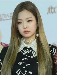 Image result for zig zag hair parting