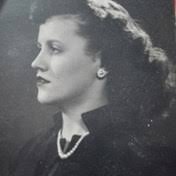 Souliere Family Obituaries