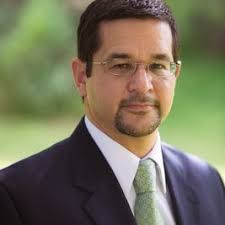 Ellen Howard Kutzer (@ellenihoward)